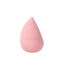 Focallure Sminkszivacs, Focallure, Match Max, 06 Soft Pink smink kiegészítő