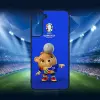  Foci EB 2024 - ALBÄRT kabala - Samsung tok