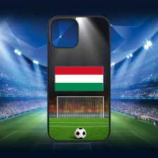  Foci EB - Hajrá Magyarország - iPhone tok tok és táska