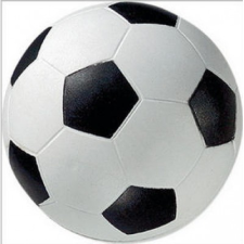 . Focilabda sportjáték