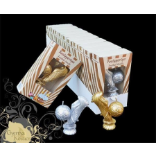  Focis gyertya arany gyertya