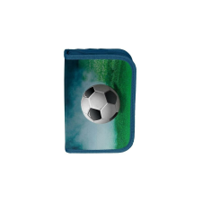 Focis kihajtható tolltartó - Football Club (PP24FC-P001BW) tolltartó
