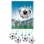 Focis Soccer Fans, Focis pinata