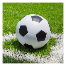  Focis takaró 100×150 cm lakástextília