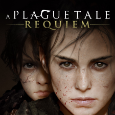 Focus Entertainment A Plague Tale: Requiem (Digitális kulcs - PC) videójáték