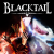 Focus Entertainment Blacktail (Digitális kulcs - PC)