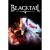 Focus Entertainment BLACKTAIL (PC - Steam elektronikus játék licensz)
