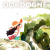 Focus Entertainment Dordogne (Digitális kulcs - PC)