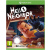 Focus Entertainment Hello Neighbor, Xbox One, Konzol játékszoftver