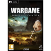 Focus Entertainment Wargame: European Escalation - PC Digital