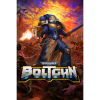Focus Entertainment Warhammer 40,000: Boltgun (PC - Steam elektronikus játék licensz)