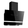 Focus Flavio konyhai páraelszívó 200 W