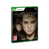 Focus Home A Plague Tale: Requiem (Xbox Series X)