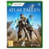 Focus home interacti Atlas Fallen Xbox Series X játékszoftver