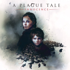 Focus Home Interactive A Plague Tale: Innocence (Digitális kulcs - PC) videójáték
