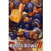 Focus Home Interactive Blood Bowl 2 (Legendary Edition) (digitális licenc)