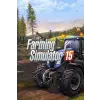 Focus Home Interactive Farming Simulator 15 (EU) (digitális licenc)