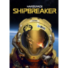 Focus Home Interactive Hardspace: Shipbreaker (PC - Steam Digitális termékkulcs)