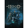Focus Home Interactive Hood: Outlaws & Legends (PC - Steam elektronikus játék licensz)