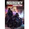 Focus Home Interactive Insurgency: Sandstorm (Deluxe Edition) (digitális licenc)