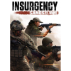 Focus Home Interactive Insurgency: Sandstorm (PC - Steam Digitális termékkulcs)