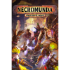 Focus Home Interactive Necromunda: Underhive Wars (PC - Steam Digitális termékkulcs)
