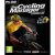 Focus Home Interactive Pro Cycling Manager 2017 (PC - Steam Digitális termékkulcs)