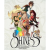 Focus Home Interactive Shiness: The Lightning Kingdom (PC - Steam Digitális termékkulcs)