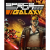 Focus Home Interactive Space Run Galaxy (PC - Steam Digitális termékkulcs)