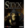 Focus Home Interactive Styx: Master of Shadows (PC - Steam Digitális termékkulcs)
