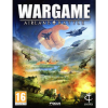 Focus Home Interactive Wargame: AirLand Battle (PC - Steam Digitális termékkulcs)