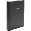 Focus Trend Line Super 200 (10x15) - Fekete