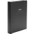 Focus Trend Line Super 300 (10x15) - Fekete