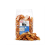 Fodor Foody sós mix - 200g
