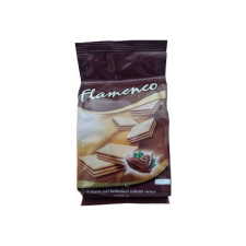 Fodor ostya Fodor Flamenco ostya kakaó - 230g csokoládé és édesség