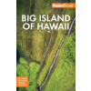 FODORS Fodor's Big Island of Hawaii | Fodor's Travel Guides
