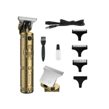Fodrász szakáll hajvágó - hajvágó, szakállvágó, fodrász, trimmer, szőrzetvágó, szakállnyíró hajvágó