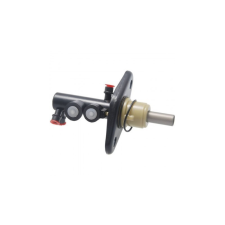 Főfékhenger NISSAN TERRANO II R20 93-06 460100F002 autóalkatrész