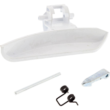  FOGANTYÚ ELECTROLUX 4055392858 beépíthető gépek kiegészítői