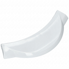  Fogantyú (eredeti) ORION mosógép beépíthető gépek kiegészítői