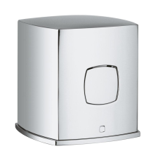  Fogantyú Grohe GRANDERA króm 47933000 csaptelep