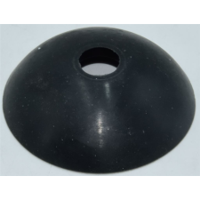  FOGANTYÚ HOSSZABBÍTÓ TÖMÍTÉS beépíthető gépek kiegészítői