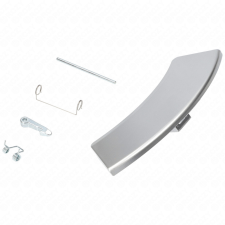  Fogantyú készlet, ajtó (utángyártott) ELECTROLUX, AEG mosógép beépíthető gépek kiegészítői