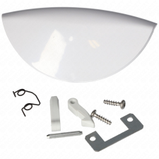  Fogantyú készlet CANDY-ZEROWATT (utángyártott) beépíthető gépek kiegészítői