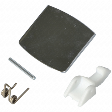  Fogantyú készlet IGNIS beépíthető gépek kiegészítői