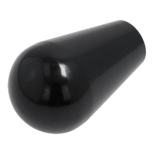  FOGANTYÚ (M8 / FEKETE) ECM / PROFITEC / ROCKET / QUICKMILL ESZPRESSZÓ GÉPEKHEZ kávéfőző kellék