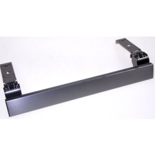  Fogantyú Samsung hűtőszekrényhez (DA97-11532B) beépíthető gépek kiegészítői