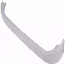  Fogantyú (utángyártott) BOSCH hűtőgép beépíthető gépek kiegészítői