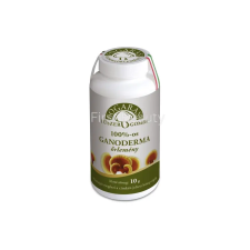  FOGARASI GANODERMA ŐRLEMÉNY 10G gyógyhatású készítmény