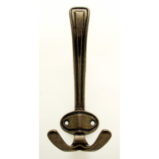  Fogas 1096 32 antikolt bronz bútor